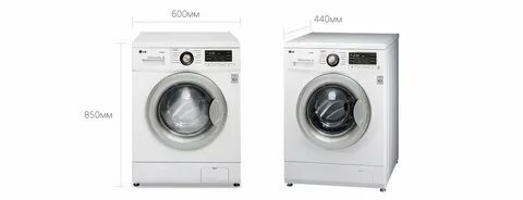 Lg f2j3ns0w белый пар