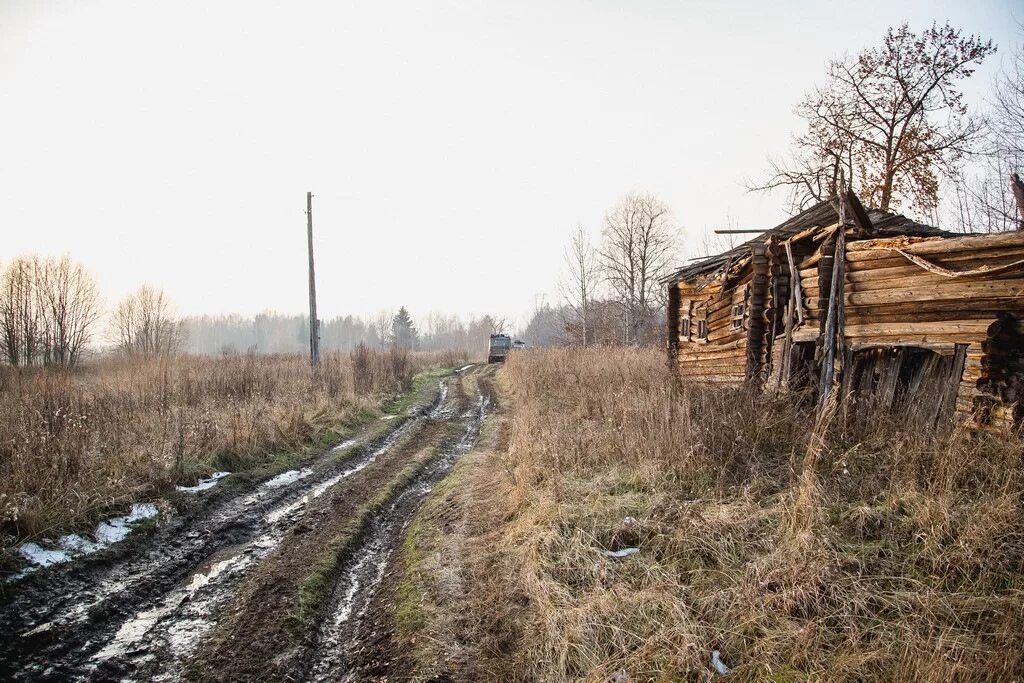 Повалихино костромская область. Судай костромская область. Одигитриевская церковь судай. Деревня шартаново костромская область. Погода повалихино костромская область.