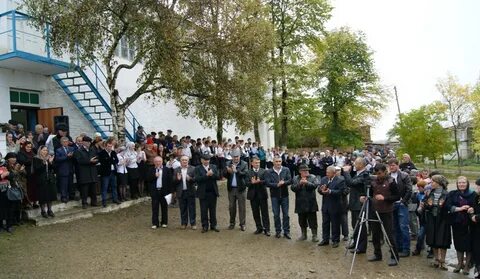 Прогноз погоды кища дахадаевского