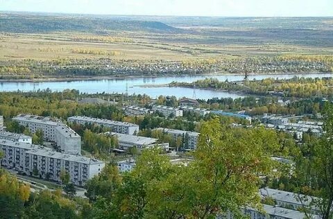 Население амурского края