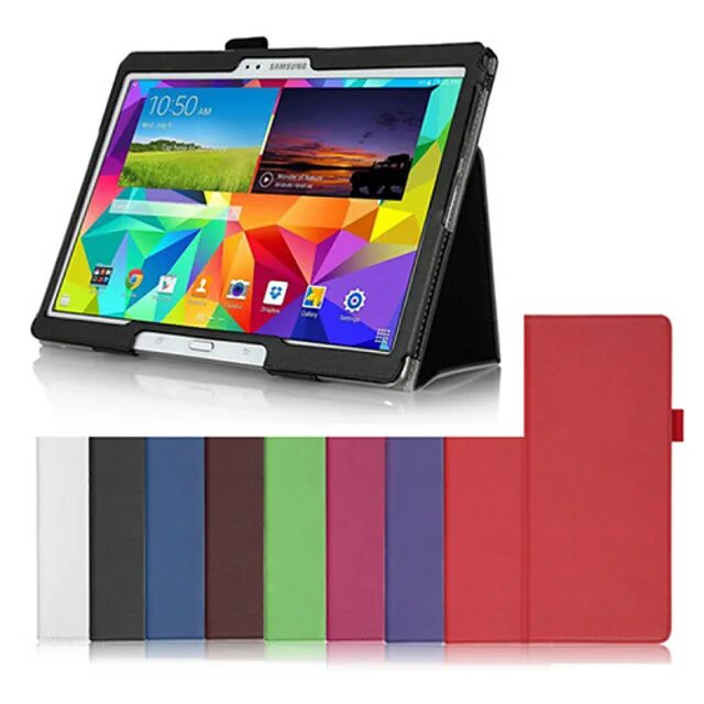 Чехол для планшета rivacase 8201. 1 универсальный для планшетов 10. Чехол defender portfolio 10. Чехол для планшета digma 10. Чехол lenovo 10 дюймов неопрен.