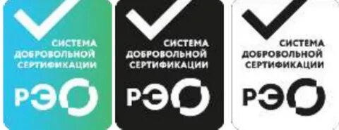Оператор ппк