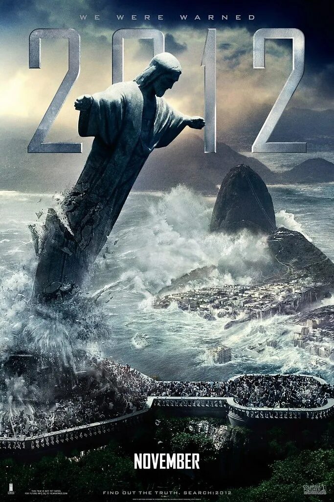 Трейлеры 2009 2012. John cusack 2012. Оливер платт фарго. Вуди харрельсон 2012. Трейлеры 2009 2012.