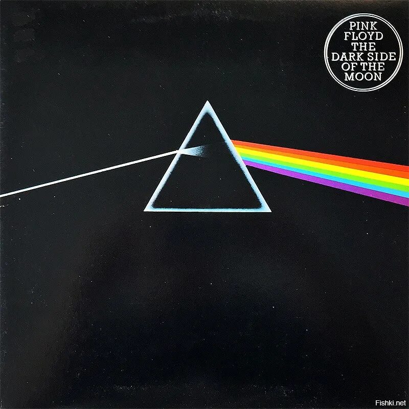 Пинк Флойд Dark Side of the Moon. Обратная сторона Луны альбом Pink Floyd. Обложка альбома Пинк Флойд Обратная сторона Луны. Пинк Флойд Обратная сторона. Зе мун слушать