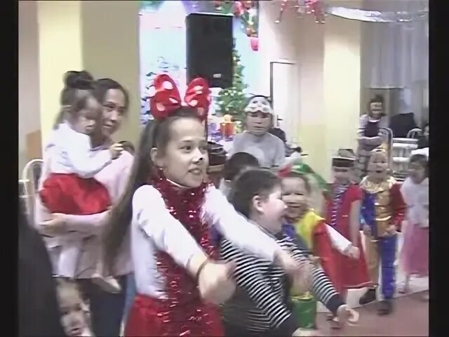 Чучува на русском. Танец «чучува». танец повторялка чу чу ва. танец чу чу ва. чу чу ва.