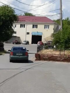 Стройландия старый оскол прядченко