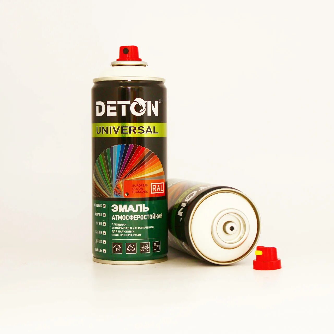 Deton аэрозольная краска. Эмаль аэрозольная deton. Краска детон черная матовая ral9005. Краска deton аэрозоль. Краска deton аэрозоль.