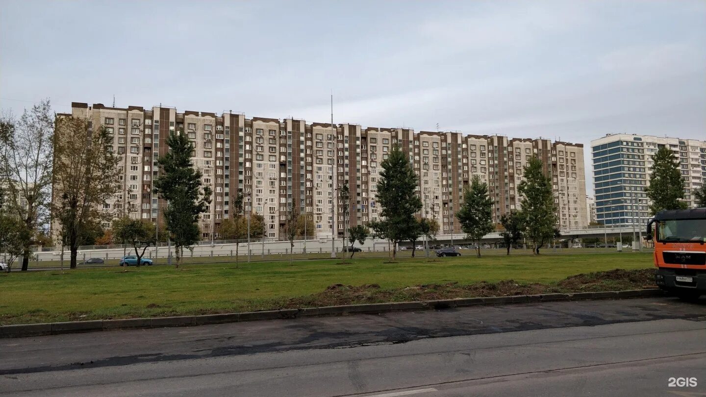 Силикон рублевское ш 18 корп 1 фото Эй Джи Ди Пи в Москве, Рублевское ш. (дублер), 40/1 отзывы 2024, рейтинг, теле
