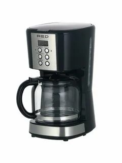 Red solution rcm 1540
