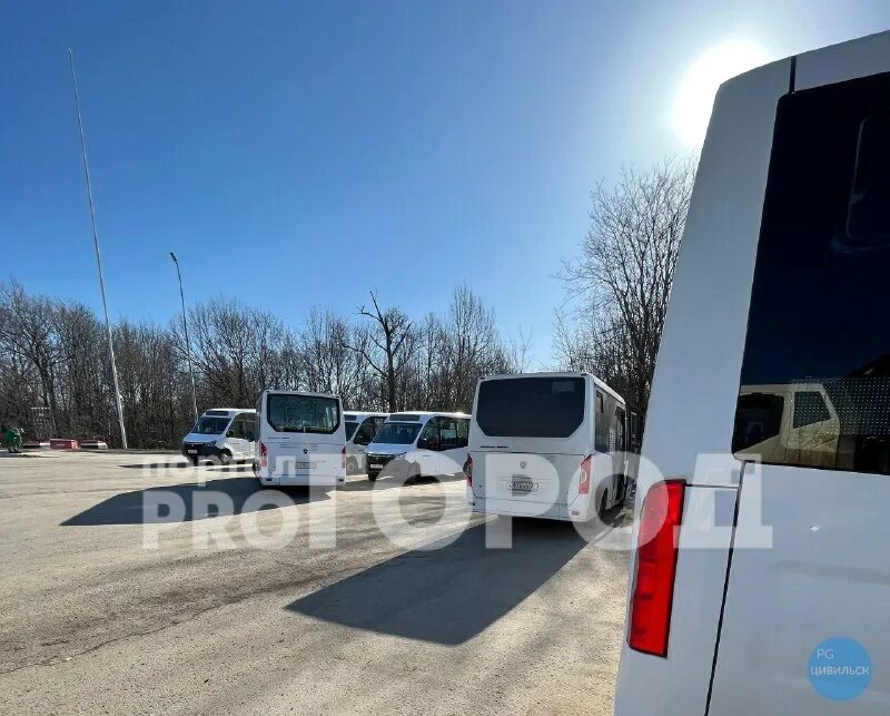 Расписание 125 маршрута. Дорога ульяновск чебоксары на карте маршрут. Расписание 125 автобуса архангельск. Маршрутки чебоксары цивильск 125. Маршрут автобуса 125 чебоксары цивильск.