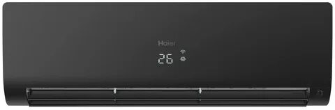 Haier освежить