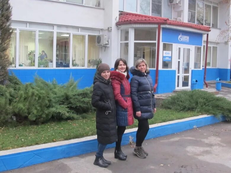 Ростов на дону ул. Филиал газпрома в ростове на дону. Филиал газпрома в ростове на дону. Ворошиловский 20/17 межрегионгаз ростов-на-дону. Ворошиловский 20/17 межрегионгаз ростов-на-дону.