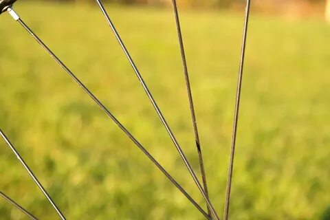 Spokes 1