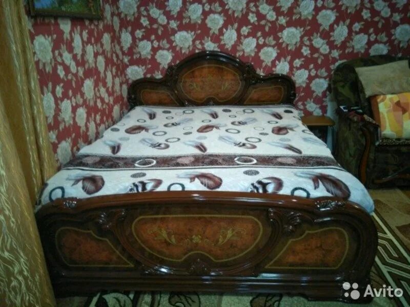 авито рязань. рязанская мебель диваны. рязань мебель кресла мягкая. авито кресло рязань. мебель на авито рязань.