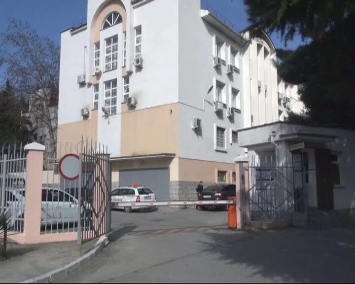 рентген кабинет лазаревское. отдел лазаревское. отдел полиции лазаревское. янтарная улица лазаревское. загс лазаревского района.