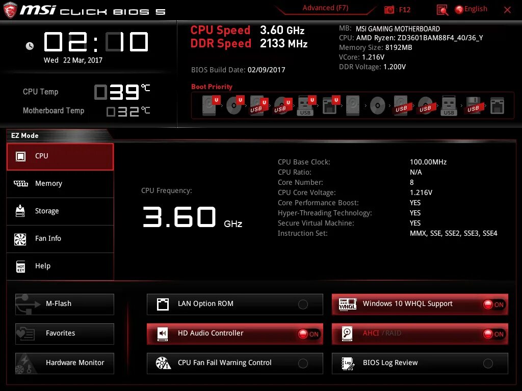 MSI x370 BIOS. A320m-a Pro MSI биос. Биос MSI 320 Pro. MSI a320m Bazooka. Msi fan control