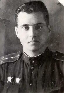 Участник р