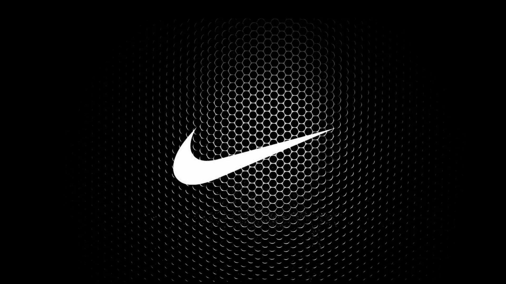 Найк свуш кроссовки. Nike Swoosh logo. Nike картинки. Обои найк. Черный значок найк