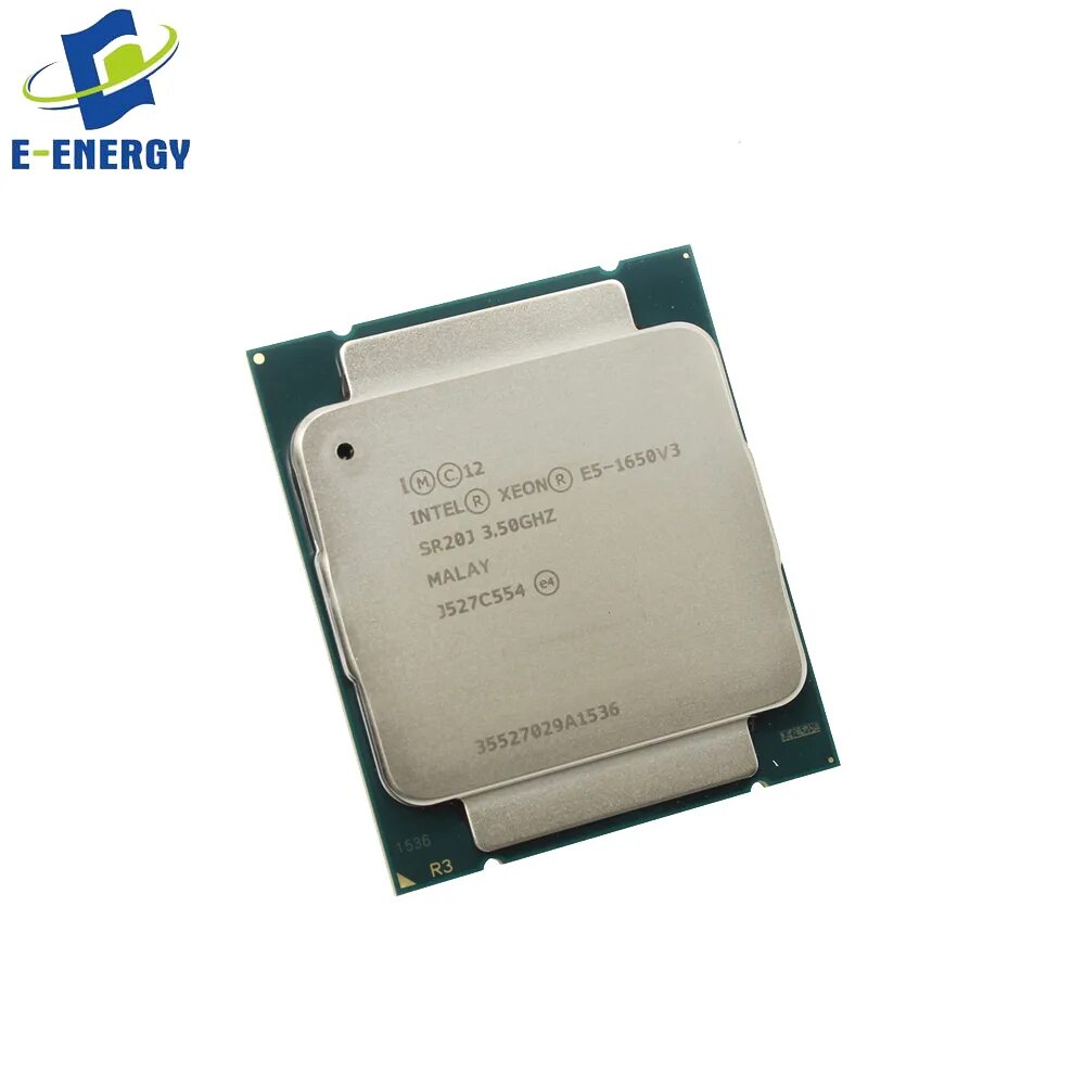 Xeon e5 1650 v3. E5 1650v2 характеристики. 1650v3. 1650v3. Процессор: intel xeon e5 1650 v2 (6 ядер,12 потоков, 3,5 ггц).