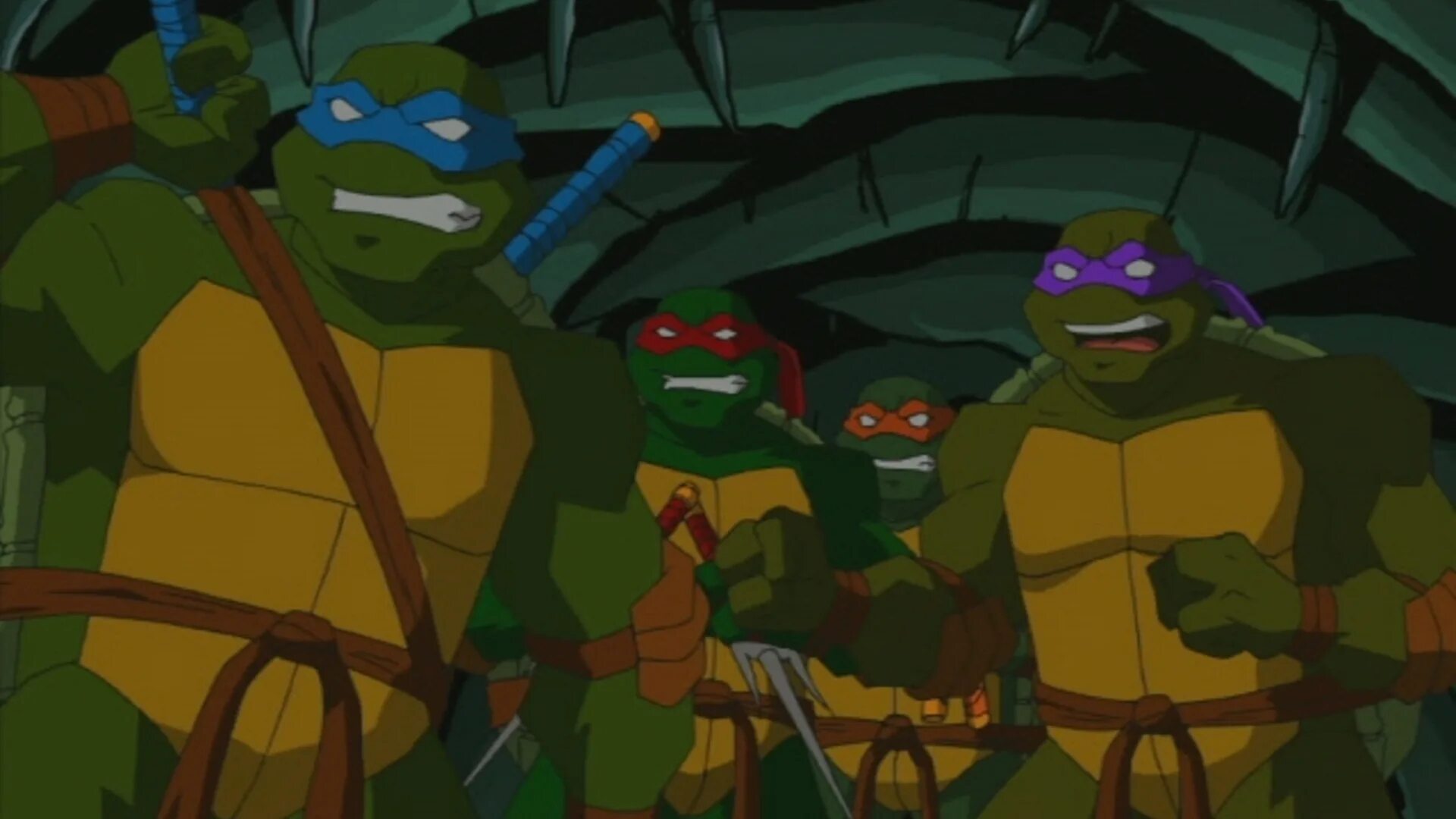 Watch tmnt. Черепашки ниндзя 2003 Трицератоны. Трицератон Черепашки ниндзя 1987. Черепашки ниндзя 2012 Трицератоны. Черепашки ниндзя против Трицератонов.