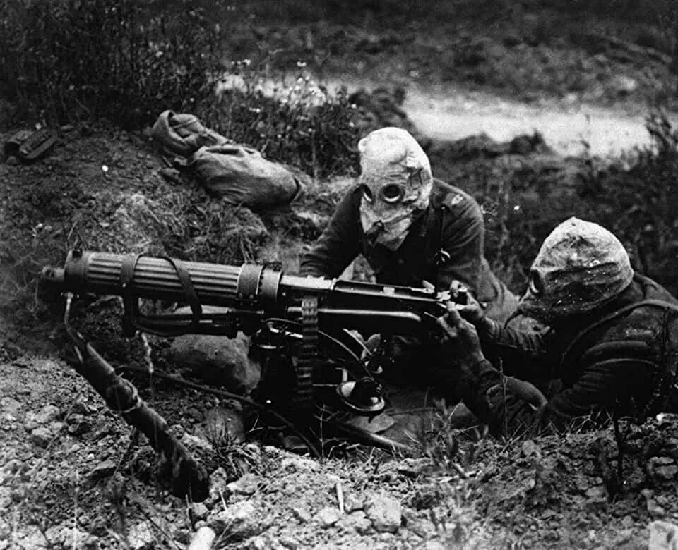 Форсирование рейна 1945. Википедия мировых войн. Википедия мировых войн. Википедия мировых войн. Википедия мировых войн.