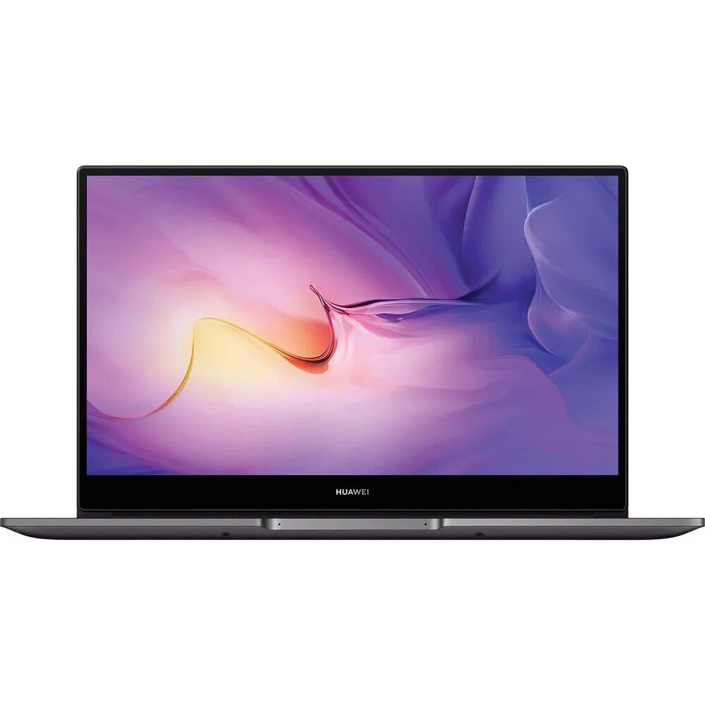 Huawei matebook d 14 nbb-wah9. Ноутбук самсунг 2018. Macbook d15. Ноутбук huawei matebook d15 i3. 6".