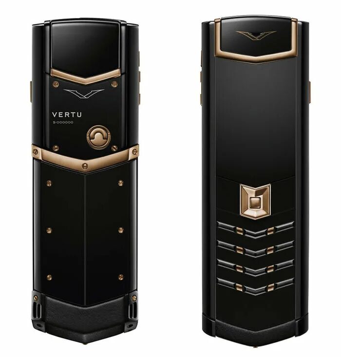 Vertu Signature Black. Vertu Signature Black Gold. Vertu Signature s Design Black Original. Верту телефон 2021. Верту телефон цены в россии