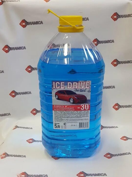 Незамерзайка белгород. Магнит незамерзайка. Незамерзайка bmw x5. Жидкость стеклоомывающая низкозамерзающая 5л -30. Незамерзайка белгород.