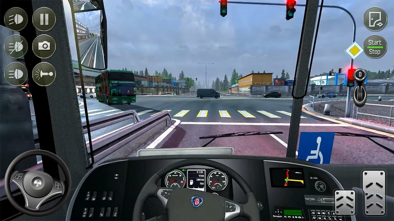 Игры симулятор вождения автобуса. Bus Simulator 2021. Симулятор Bus Simulator 2021. Бас драйвер симулятор 2021. Симулятор автобуса 2022.