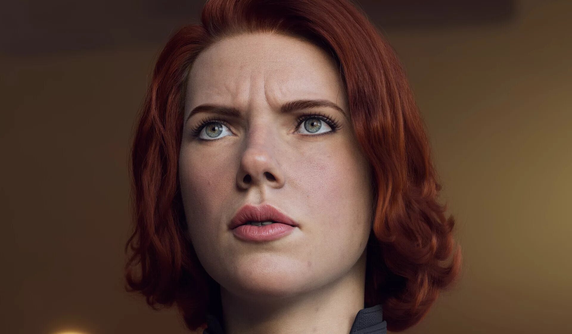 Вдову д. Скарлетт Йоханссон Black Widow. Скарлетт Йоханссон 3d. Чёрная вдова в 3д / Black Widow 3d (Кейт Шортланд / Cate Shortland). Блэк Уидоу.