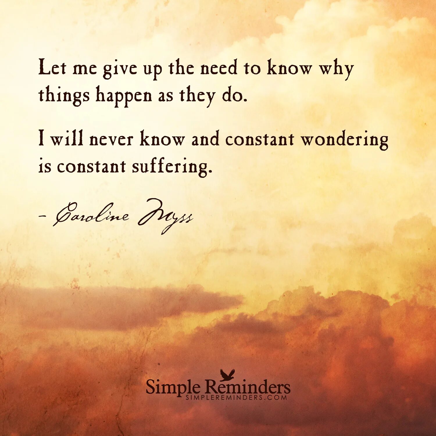 Life is suffering. Quotes about suffering. Life is constant suffering. Let me know i Wonder why. The only constant is suffering.