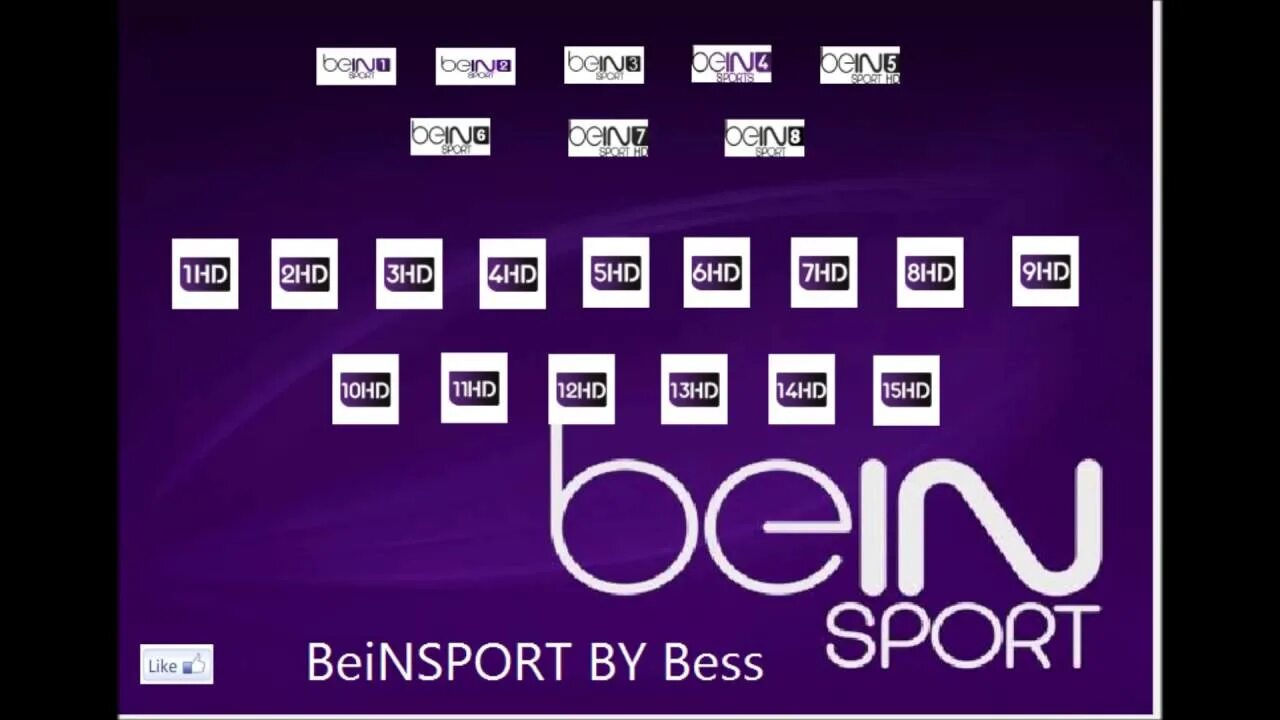 Bein sports live stream. Телевизор Bein. Bein Sports блоггер. Bein Sports telefon Paketi.