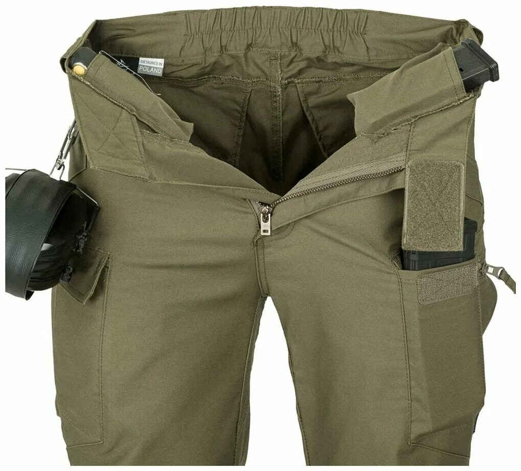 штаны хеликон урбан. Helikon urban. Utp брюки хеликон. Helikon tex urban tactical shorts. штаны helikon tex urban.