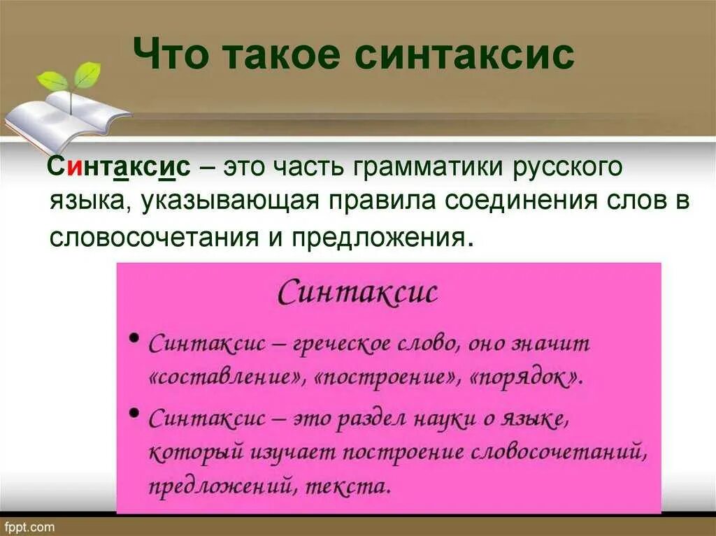 Что изучается в синтаксисе 5. Синтаксис. что изучается в синтаксии. что изучает ся вснтаксисе. что такое синтаксис 5 класс русский язык.