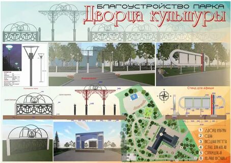 Пути канаш
