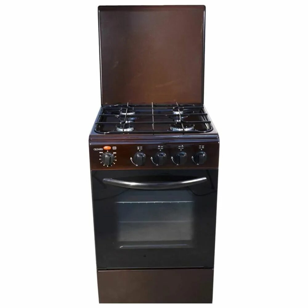 Водонагреватель и плита. Гефест 5100-04. Газовая плита fresh 60x60 italiano brown. Gefest 5100-02 0002. Газ или электричество для отопления.