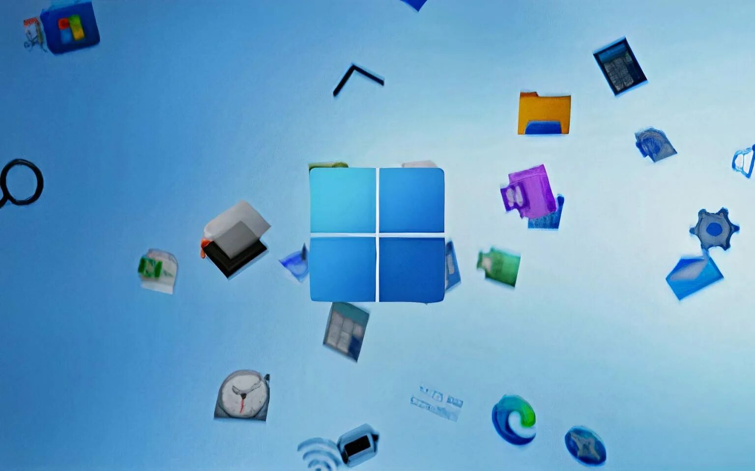 Windows 11 запрет. Windows 11. Windows 11 Pro. Значок виндовс 11. Обои Windows 11.