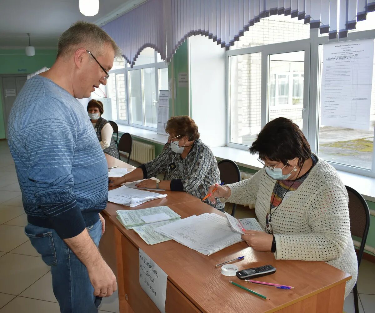 Избирательный участок кореновск. Участковая избирательная комиссия. Избирательный участок 307. Избирательные участки Феодосия. Избирательный участок 724.