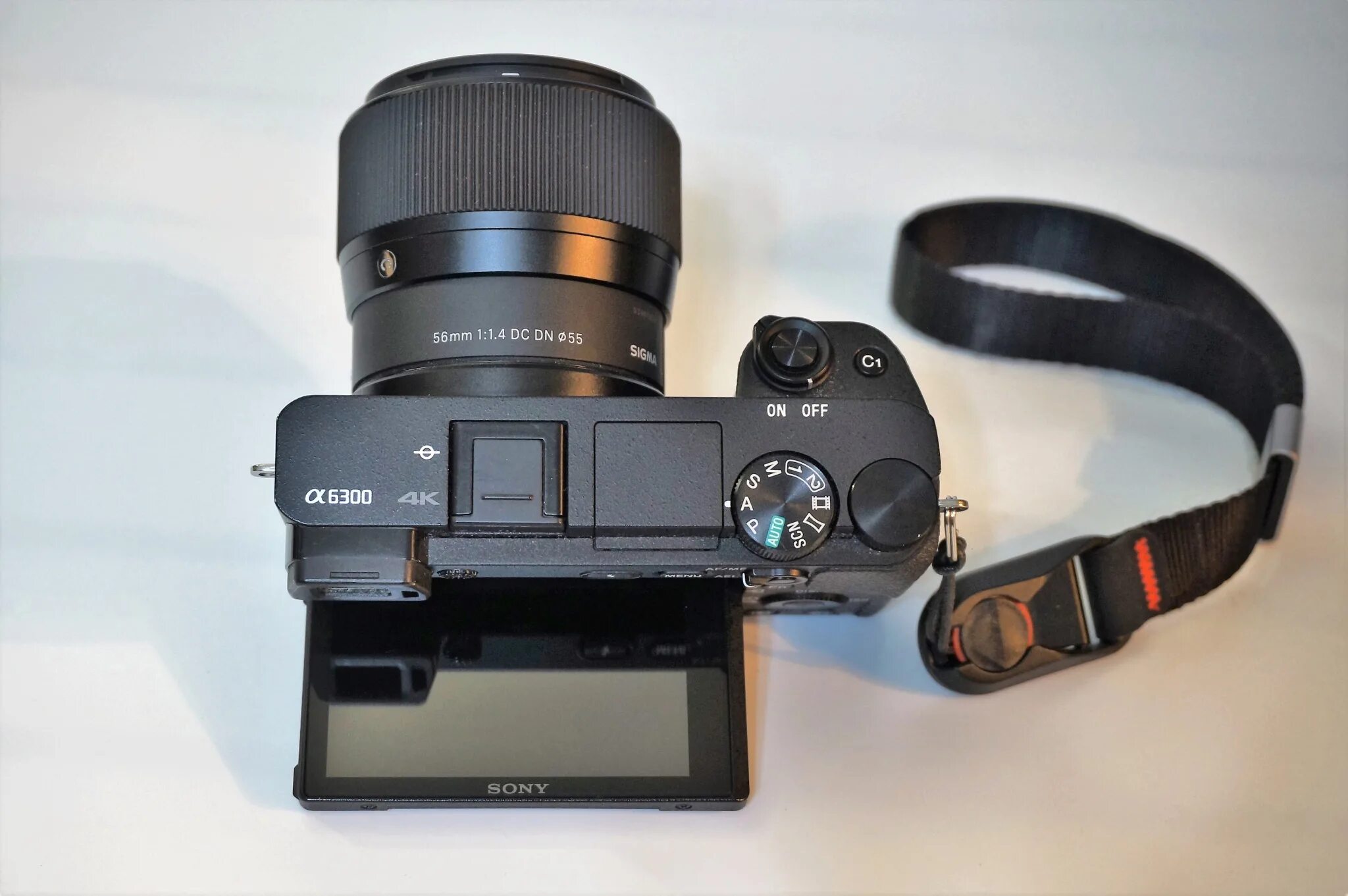 Sigma af 56mm f1.4 DC DN. Sigma 56mm f/1.4 Sony. Sigma 56mm f/1.4 DC DN. Sigma 56 1.4 Sony e.