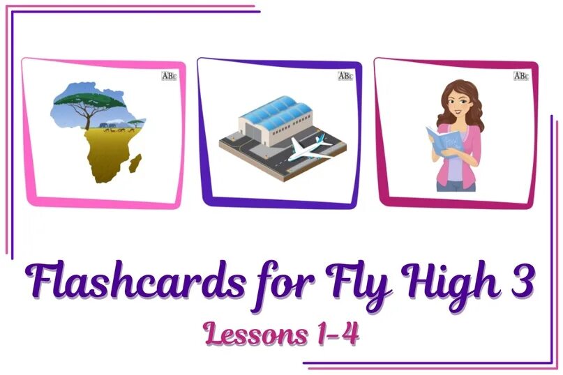 Аудио fly high. Fly High 3. Fly High 2 Flashcards. Fly High 1 картинки. Fly High books.