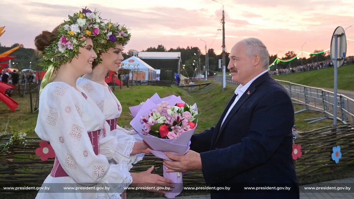 Деды праздник в беларуси 2025. Купалье 2025 в александрии праздник. александрия лукашенко. александрия фестиваль беларусь встреча друзей. фестиваль александрия 2025.
