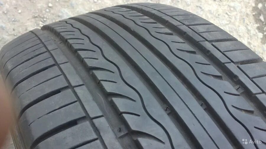 215 65 15 лето. Шины Kumho Solus kh17. Kumho 215 45 17. Kumho Solus kh17 летняя. Kumho 215/45 r17.