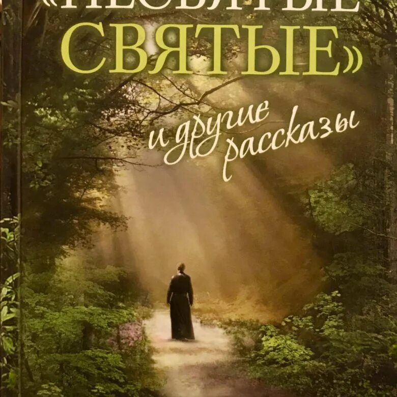 Читай несвятые святые тихона. Несвятые святые книга. Не святые святые книга.