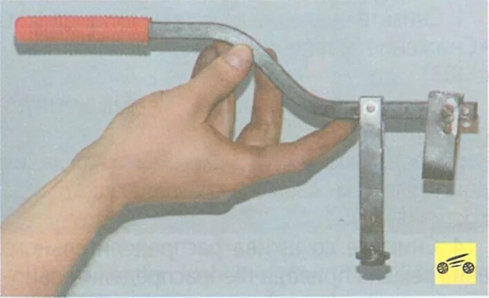 приспособление для замены маслосъемных. приспособление для замены маслосъемных. рассухариватель licota ata. Jtc- jw0895. съёмник сальников клапанов ваз 2106.