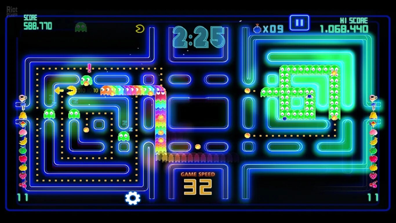 Игры получить 10. Metal gear survive. Игра получи 10. Игра бен 10 xbox. Soulcalibur (1998).