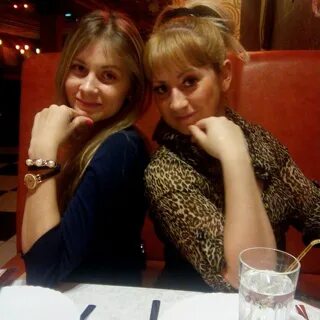Алапаевск 7