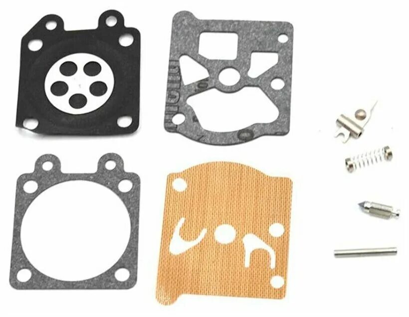 набор для карбюратора