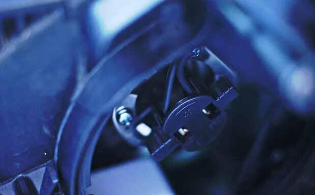 Led лампы в hyundai i30. Лампа ближнего света i30 2010. Газ 24 лампа ближнего света. Лампочка ближнего света hyundai i30. Лампа ближнего света хендай i30 2010.