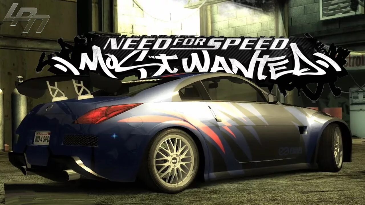 Most wanted redux. Nissan 370z NFS. Nissan 350z NFS. NFS Heat Nissan 350z. NFS most wanted Nissan 350z.