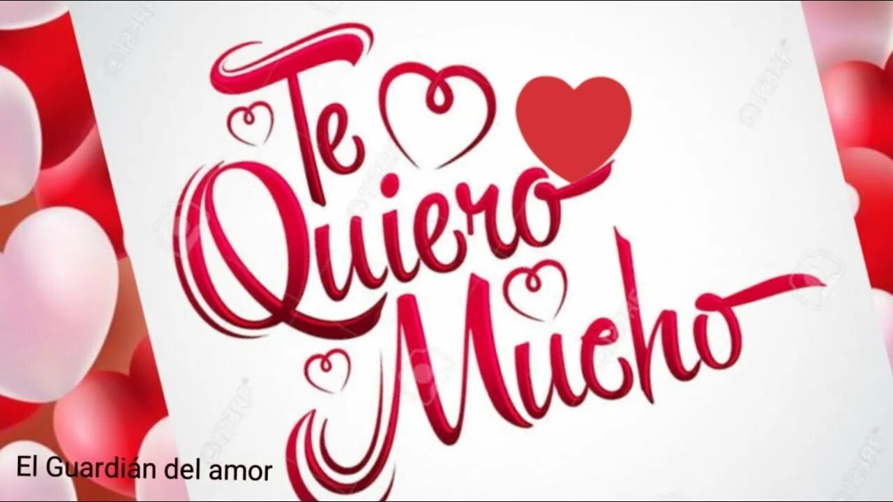 Te quiero картинки. Mi amor. Quiero. Te quiero amor. Te quiero amor.